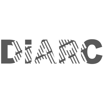 diarc - dipartimento architettura università di napoli